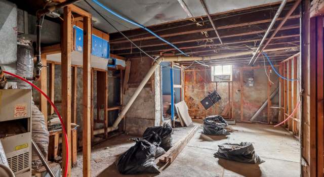 Photo of 2911 N Howard St, Philadelphia, PA 19133