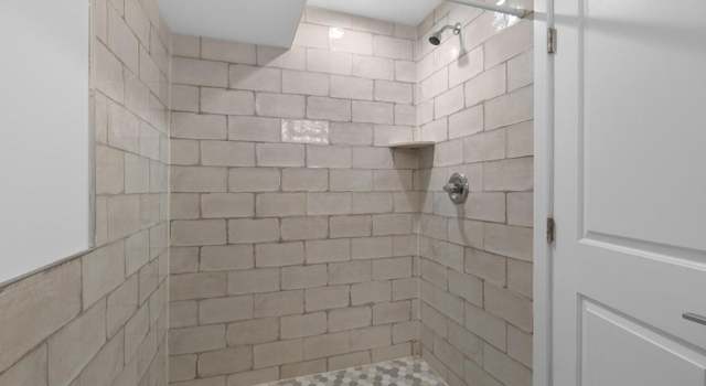 Photo of 1744 Vineyard St, Philadelphia, PA 19130