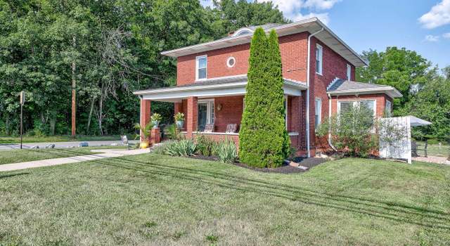 Photo of 2699 N Susquehanna Trl, York, PA 17406