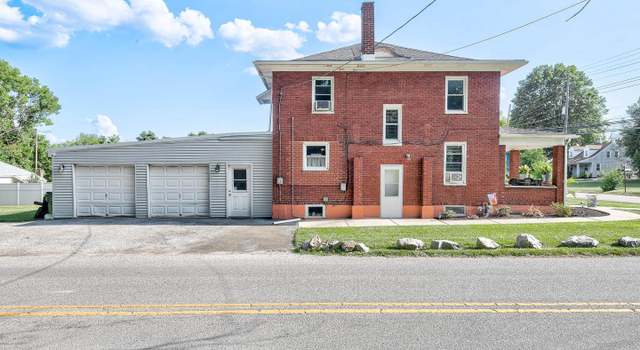 Photo of 2699 N Susquehanna Trl, York, PA 17406
