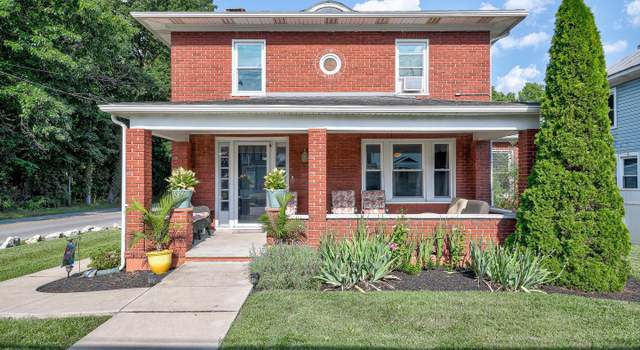 Photo of 2699 N Susquehanna Trl, York, PA 17406