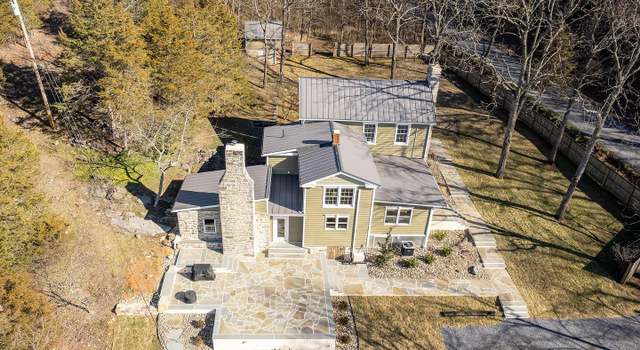 Photo of 290 Fromans Rd, Winchester, VA 22602