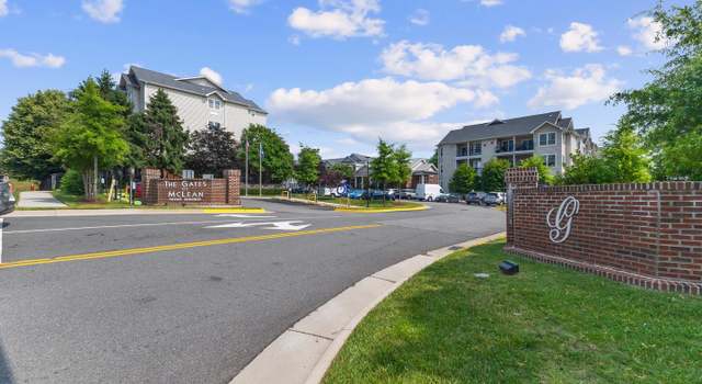 Photo of 1581 Spring Gate Dr #5309, Mclean, VA 22102