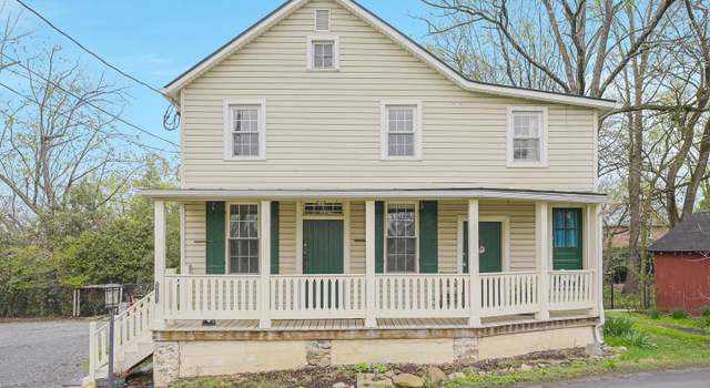 Photo of 36610 Philomont Rd, Purcellville, VA 20132
