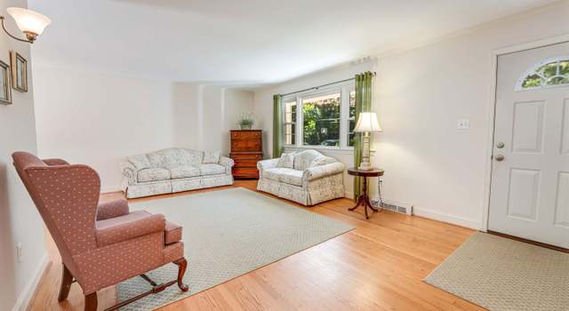 Photo of 13707 Van Doren Rd, Manassas, VA 20112