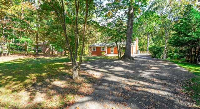 Photo of 13707 Van Doren Rd, Manassas, VA 20112
