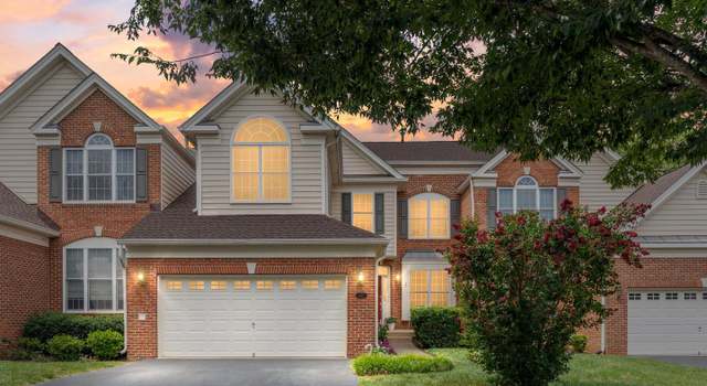 Photo of 5771 Amelia Springs Cir, Haymarket, VA 20169