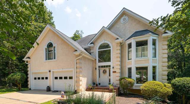 Photo of 4010 Longwood Dr, Fredericksburg, VA 22408