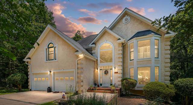 Photo of 4010 Longwood Dr, Fredericksburg, VA 22408