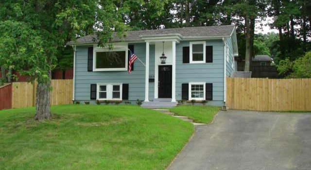 Photo of 3215 Berkley Ln, Woodbridge, VA 22193
