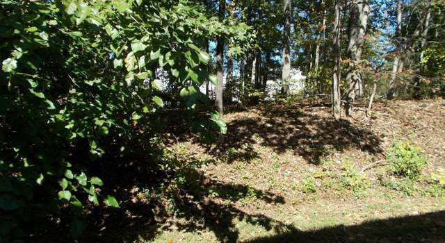 Photo of 1232 Thomas Jefferson Pl, Fredericksburg, VA 22405