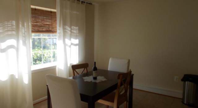 Photo of 1232 Thomas Jefferson Pl, Fredericksburg, VA 22405