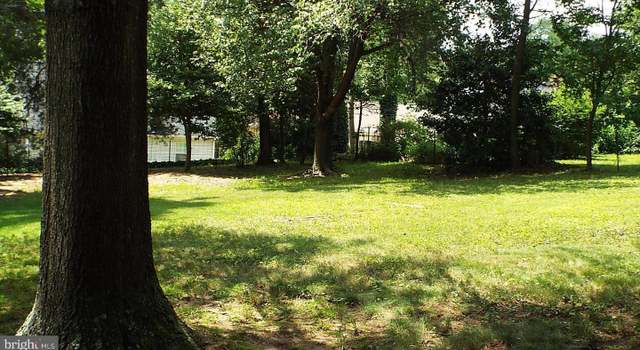 Photo of 2306 Crestlawn Ave, Cheverly, MD 20785