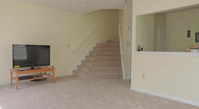Photo of 2008 Bell Point Ct, Odenton, MD 21113