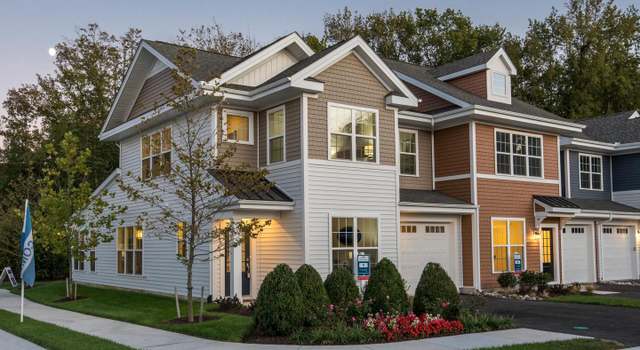 Photo of 11 Bluefin Ct, Ocean View, DE 19970