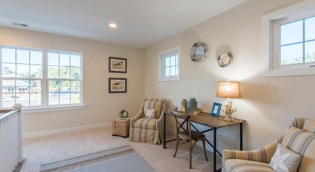 Photo of 11 Bluefin Ct, Ocean View, DE 19970
