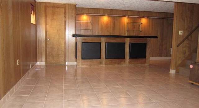 Photo of 8223 Maxine Cir, Pikesville, MD 21208
