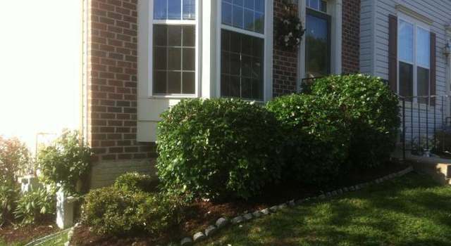 Photo of 22 Turnbrook Ct, Parkville, MD 21234