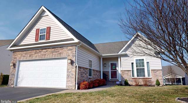 Photo of 546 Stonehaven Dr, Townsend, DE 19734