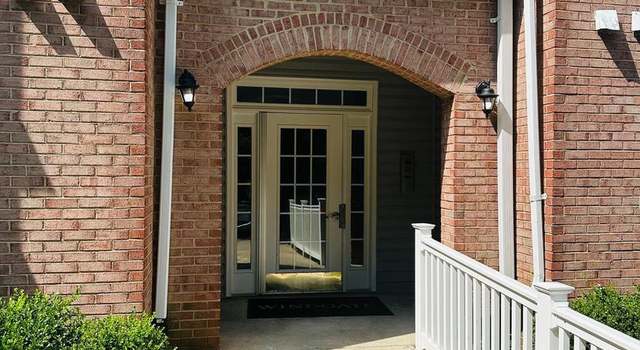 Photo of 655 Burtons Cove Way #14, Annapolis, MD 21401