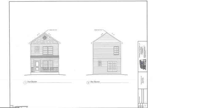 Photo of 114 A Forestdale Ave, Glen Burnie, MD 21061