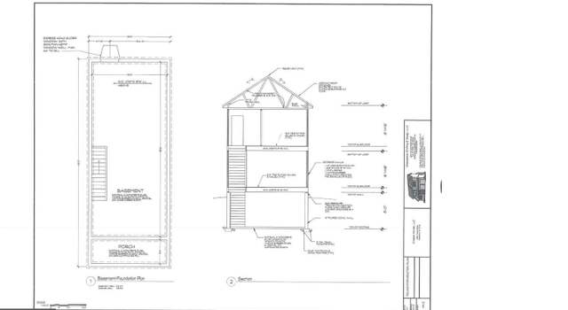Photo of 114 A Forestdale Ave, Glen Burnie, MD 21061