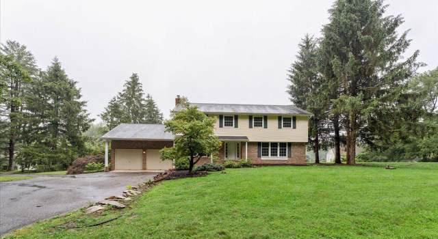 Photo of 1213 Piney Hill Rd, Monkton, MD 21111