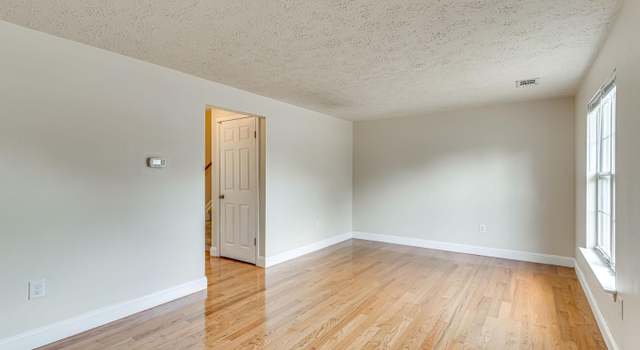 Photo of 2081 Tanglewood Dr, Waldorf, MD 20601