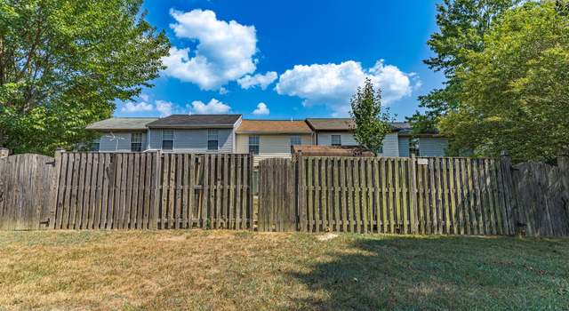 Photo of 2081 Tanglewood Dr, Waldorf, MD 20601