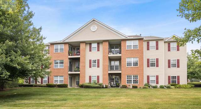 Photo of 3830 Normandy Dr Unit 2B, Hampstead, MD 21074
