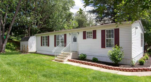 Photo of 102 Lassiter Cir, Finksburg, MD 21048