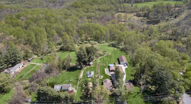 Photo of 711 Sykesville Rd, Sykesville, MD 21784