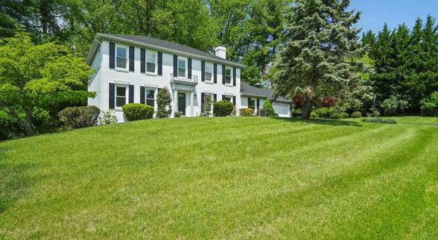 Photo of 11524 Le Havre Dr, Potomac, MD 20854