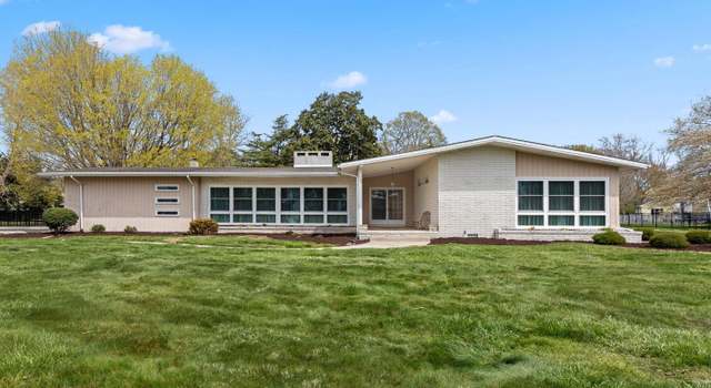 Photo of 109 Quillen Dr, Berlin, MD 21811