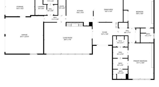 Photo of 109 Quillen Dr, Berlin, MD 21811