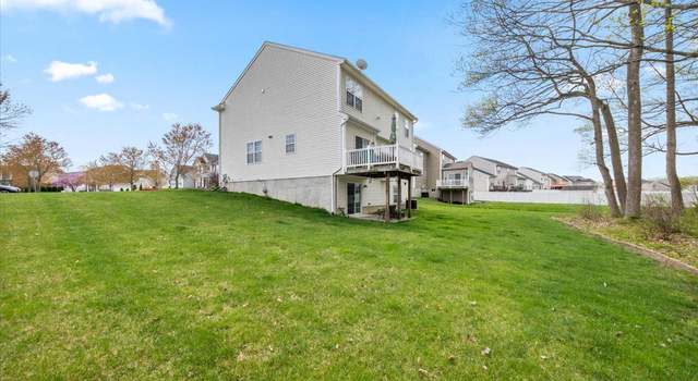 Photo of 61 Homestead Dr, Pemberton, NJ 08068