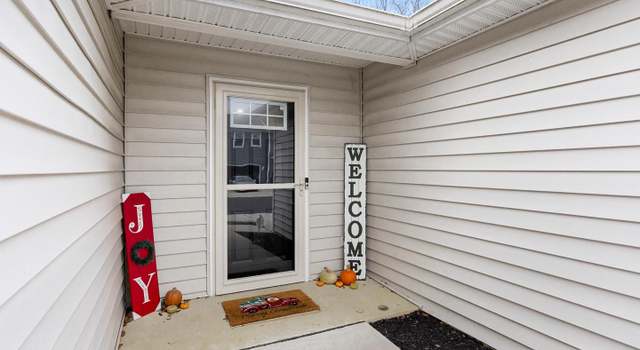 Photo of 118 Ciseley Dr, Sicklerville, NJ 08081