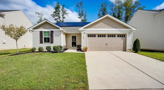 Photo of 118 Ciseley Dr, Sicklerville, NJ 08081