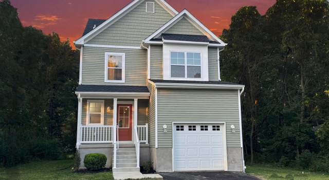 Photo of 38 Clinton St, Westville, NJ 08093
