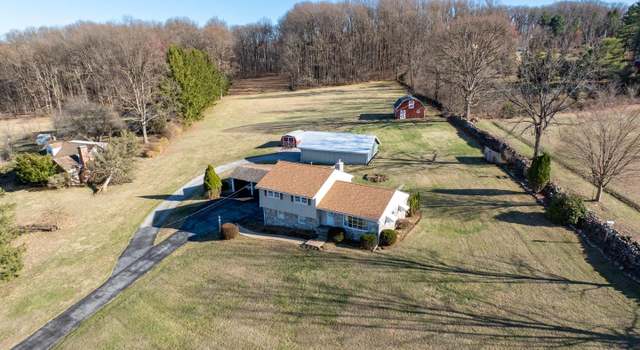 Photo of 56 Bard Rd, Pottstown, PA 19465