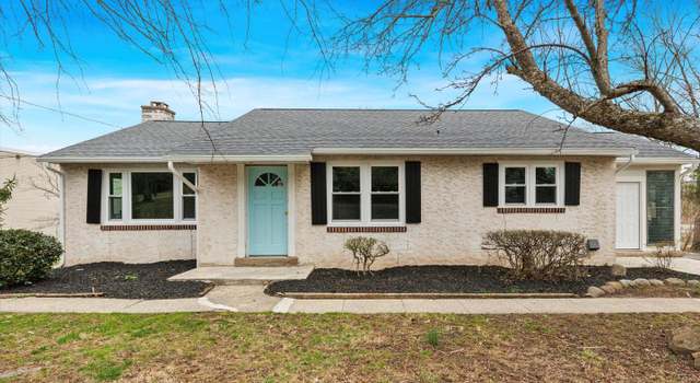 Photo of 1631 Old Schuylkill Rd, Spring City, PA 19475