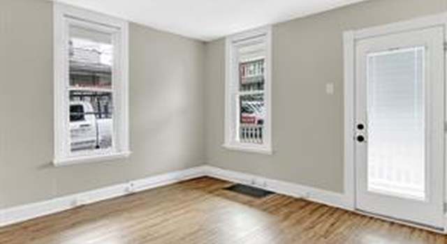 Photo of 461 Highland St, Harrisburg, PA 17113