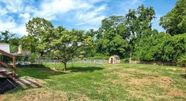 Photo of 461 Highland St, Harrisburg, PA 17113