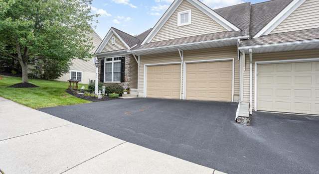 Photo of 308 Aletha Ln, Millersville, PA 17551