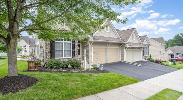 Photo of 308 Aletha Ln, Millersville, PA 17551
