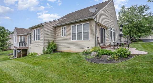 Photo of 308 Aletha Ln, Millersville, PA 17551