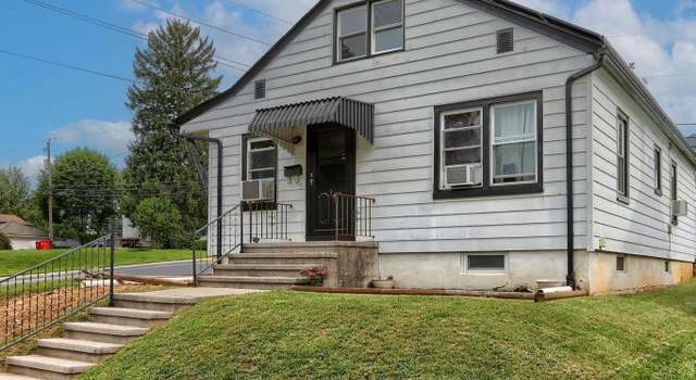 Photo of 1 E Chestnut St, Cleona, PA 17042