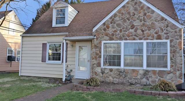 Photo of 436 Manor Rd, Hatboro, PA 19040