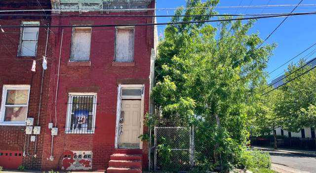Photo of 2901-03 N 3rd St, Philadelphia, PA 19133
