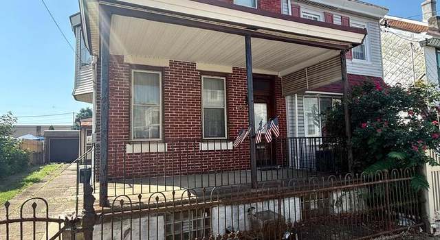 Photo of 4753 Garden St, Philadelphia, PA 19137